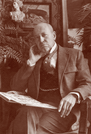 tillapaugh