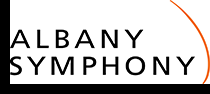 ASO logo