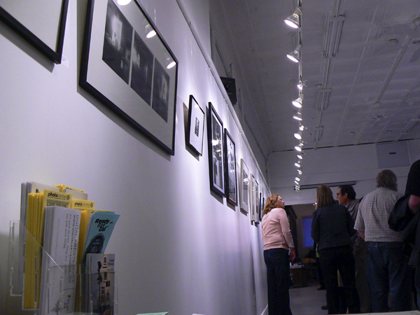 exhibit-t