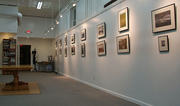 photo-wall