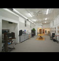 view-1