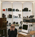 nick-cameras