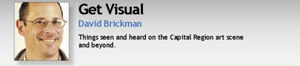 brickman_blog