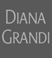 grandi