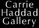 carrie-haddad