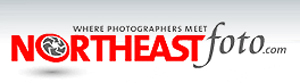 ne_foto