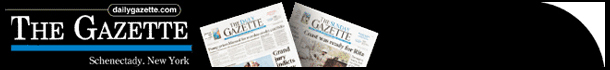 gazette