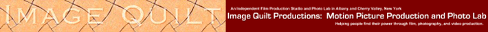 image_quilt