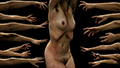 thumb_08