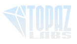 topaz